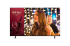 LG televiisor 50UN640S0LD 50" Smart TV WebOS 4K UHD