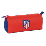 Atlético Madrid pinal sinine punane 21x8x7cm