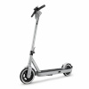 SoFlow elektriline tõukeratas SO ONE+ Electric Scooter with Blinker, hall