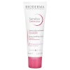 Bioderma näokreem Sensibio Defensive Active Soothing Cream 40ml, naistele