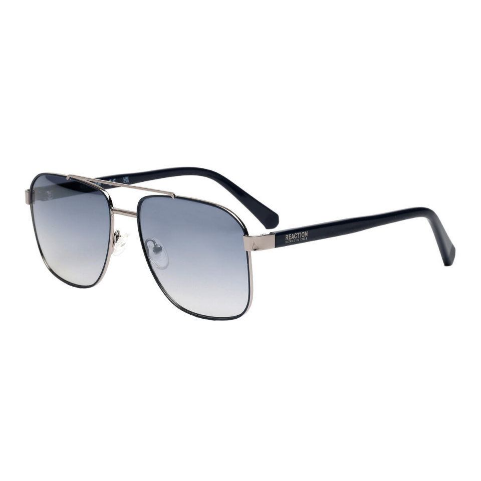 Kenneth Cole meeste päikeseprillid RN00002-5908B