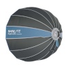 Nanlite Nanlite SB-RP120 Parabol-Softbox Rapid 120