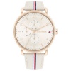 Tommy Hilfiger naiste kell 1782659 (Ø 40mm)