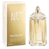 Mugler naiste parfüüm Alien Goddess EDP 60ml