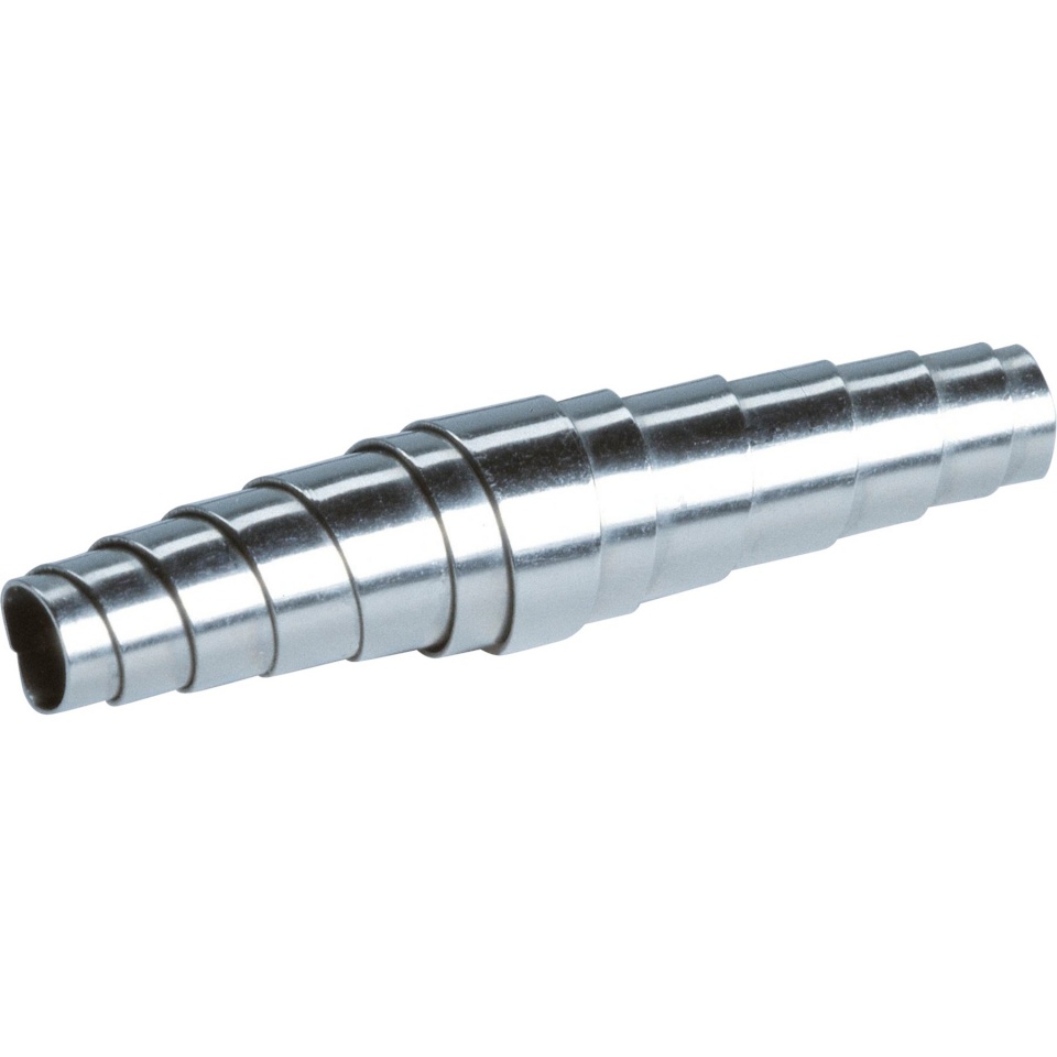 Gardena lisatarvik 05353-20 Pruning Shears Spring, 1tk