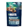 Bozita maius koerale Meaty Bites Reindeer and Duck, 70g