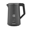 Sencor veekeetja SWK0600BK Water Kettle, must