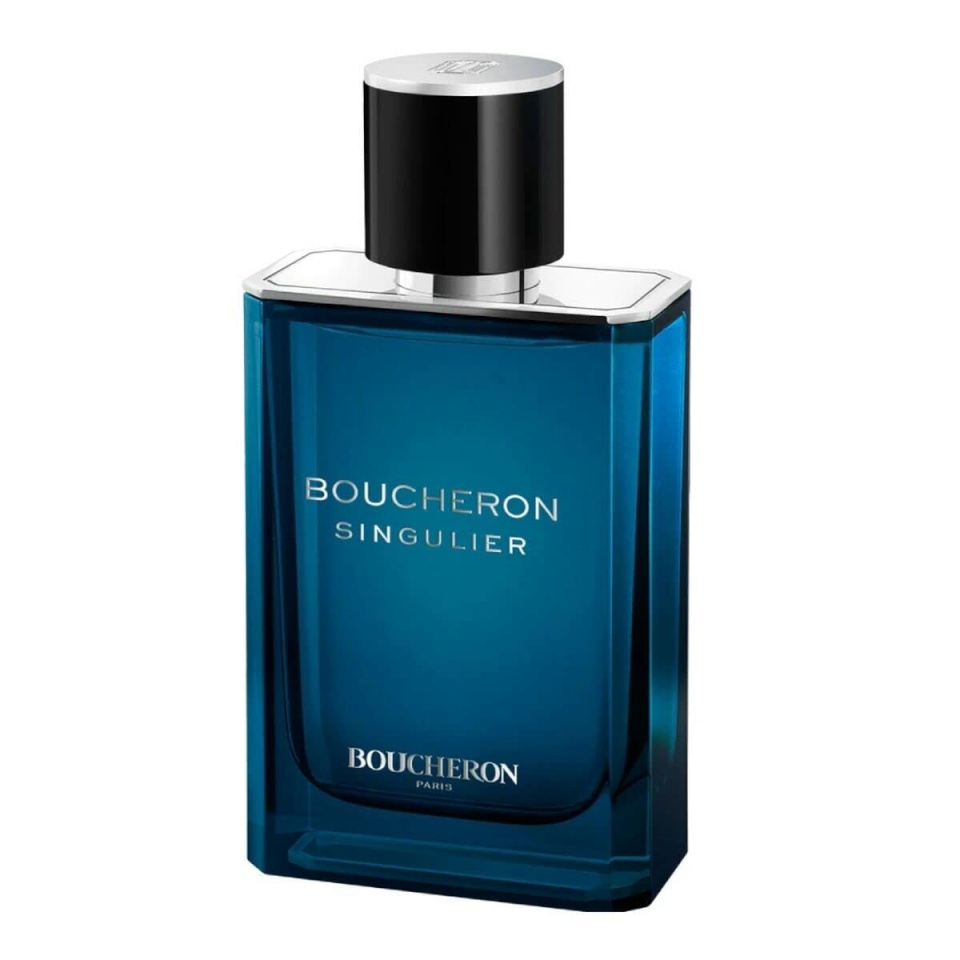 Boucheron meeste parfüüm BOUCH SINGULIER EDP Singulier