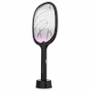 Cecotec ByeFly 1000 Paddle mosquito killer
