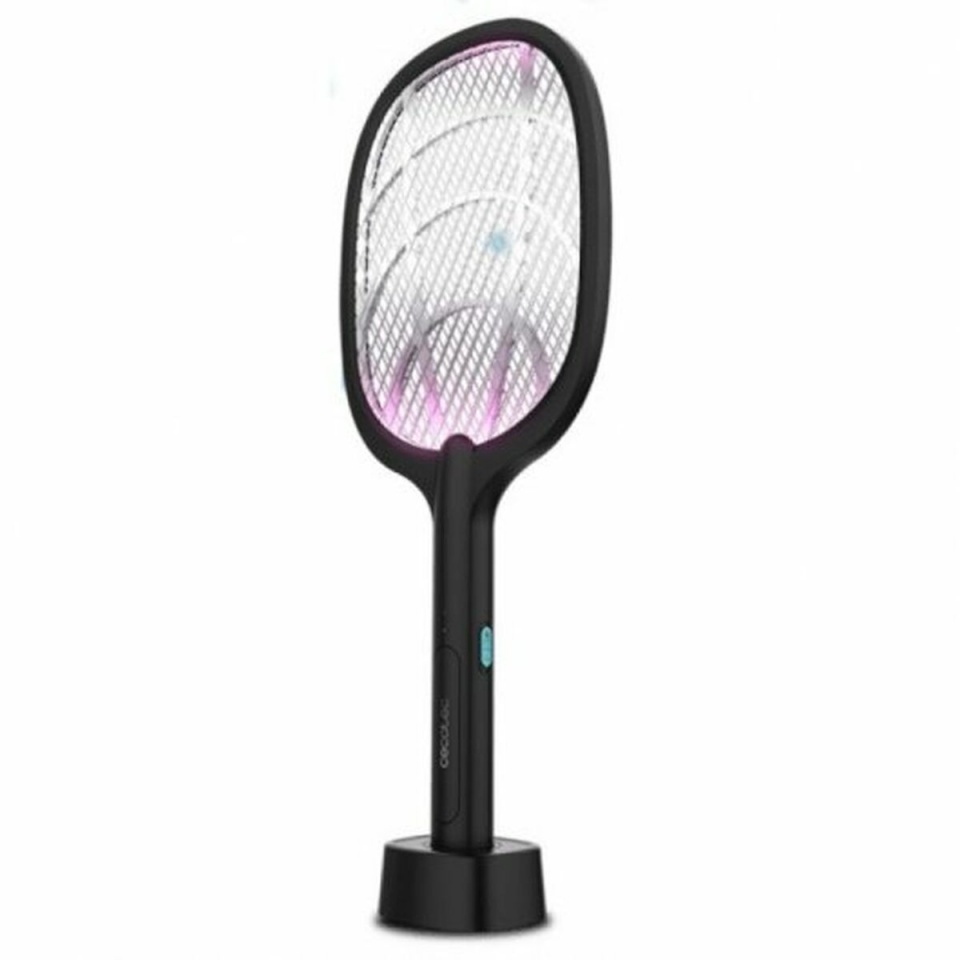 Cecotec ByeFly 1000 Paddle mosquito killer