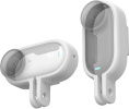 Insta360 GO3/3S Action Mount Set