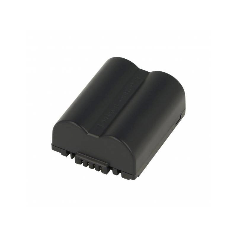 Newell aku for CGA-S006E