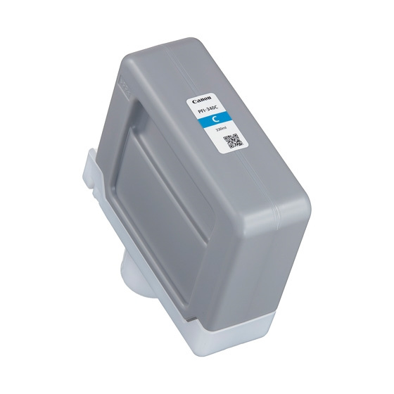 Canon tindikassett Canon PFI-340C tsüaan