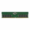 Kingston mälu Memory DDR5 32GB(1x32GB) 5600MHz CL46