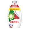 Ariel pesugeel Extra Stain Removal, 2L