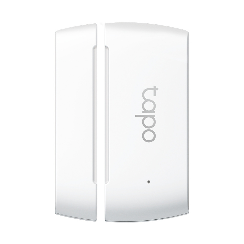 TP-LINK Tapo T110 ukse- ja aknaandur