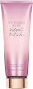 Victoria's Secret ihupiim Velvet Petals 236ml, naistele