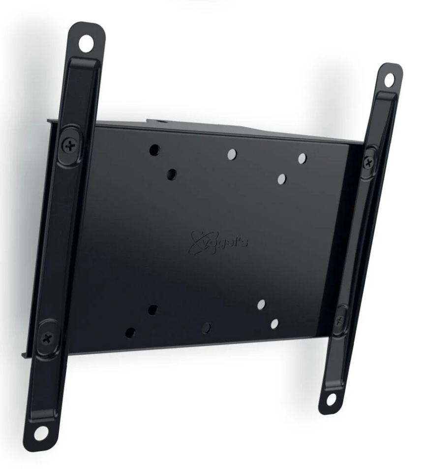 Vogelsi seinakinnitus Vogel's MA2010 Tilt TV-