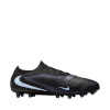 Nike jalgpallijalatsid Phantom 6 Low Pro AG-Pro HQ2317 003 suurus 43