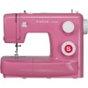 Singer õmblusmasin Simple 3223R