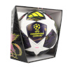 Adidas jalgpall UCL 25/26 Final Pro lilla-valge JX9077 5