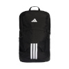 Adidas Teamwear seljakott Tiro must JY7971
