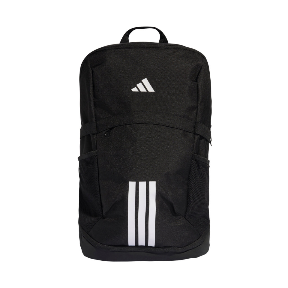 Adidas Teamwear seljakott Tiro must JY7971