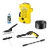 Myjka ciśnieniowa KARCHER K2 Universal Edition Car - 1.679-631.0