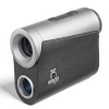 Noblex kaugusmõõtja Rangefinder NR 1000 inception
