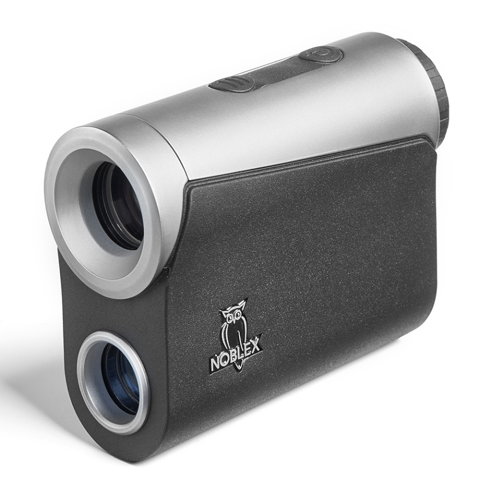Noblex kaugusmõõtja Rangefinder NR 1000 inception