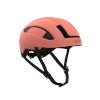 Lazer kiiver CityZen KC, Matte Australian Coral, L