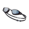Nike ujumisprillid Valiant must NESSF130-001 OS