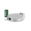 iRobot robottolmuimeja Roomba 115 Combo, valge