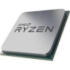 AMD protsessor Ryzen 5 5600G 4,4GHz AM4 Tray