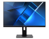 Acer monitor B7 B247Y D 23.8" 4K Ultra HD, must