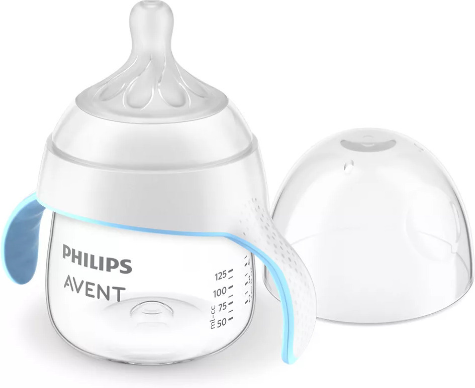 Philips lutipudel Avent SCF263/61 Natural Response 