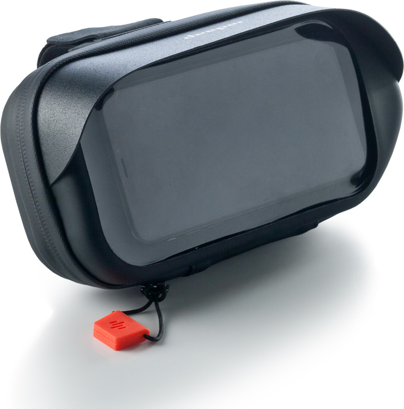 Deeper nutitelefoni ümbris Winter Smartphone Case 2.0