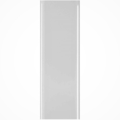 SMEG torukate KITCMNFABWH õhupuhastajale KFAB75WH, valge