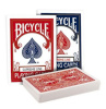 Bicycle cards Supreme Line