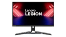 Lenovo monitor 25" Legion R25i-30 FHD IPS 165Hz