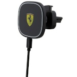 Ferrari Ferrari MagSafe Holder 15W Induction Wireless