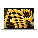APPLE sülearvuti Nb Macbook Air M3 13" /8/256GB Mrxt3ru/a Apple