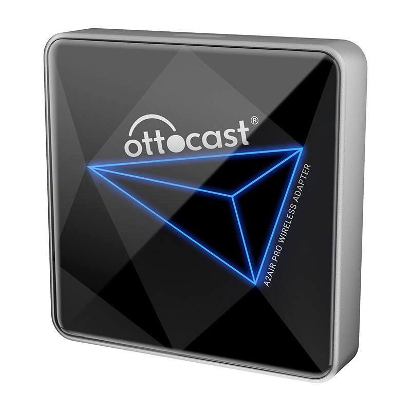 Ottocast Wireless adapter, AA82, A2-AIR PRO Android (must)