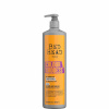 Tigi palsam Colour Goddess 970ml