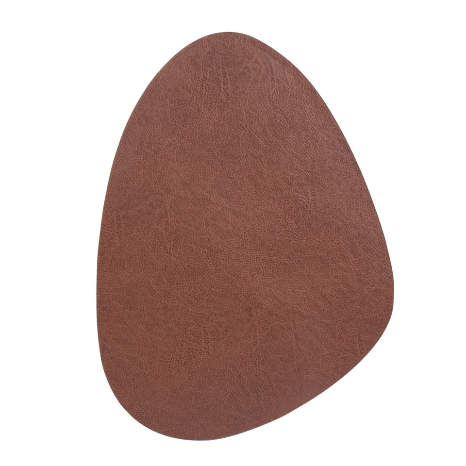 H4Y lauamatt Mathe, 33x46cm, pruun