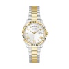 Guess naiste kell GW0308L6 (Ø 36mm)
