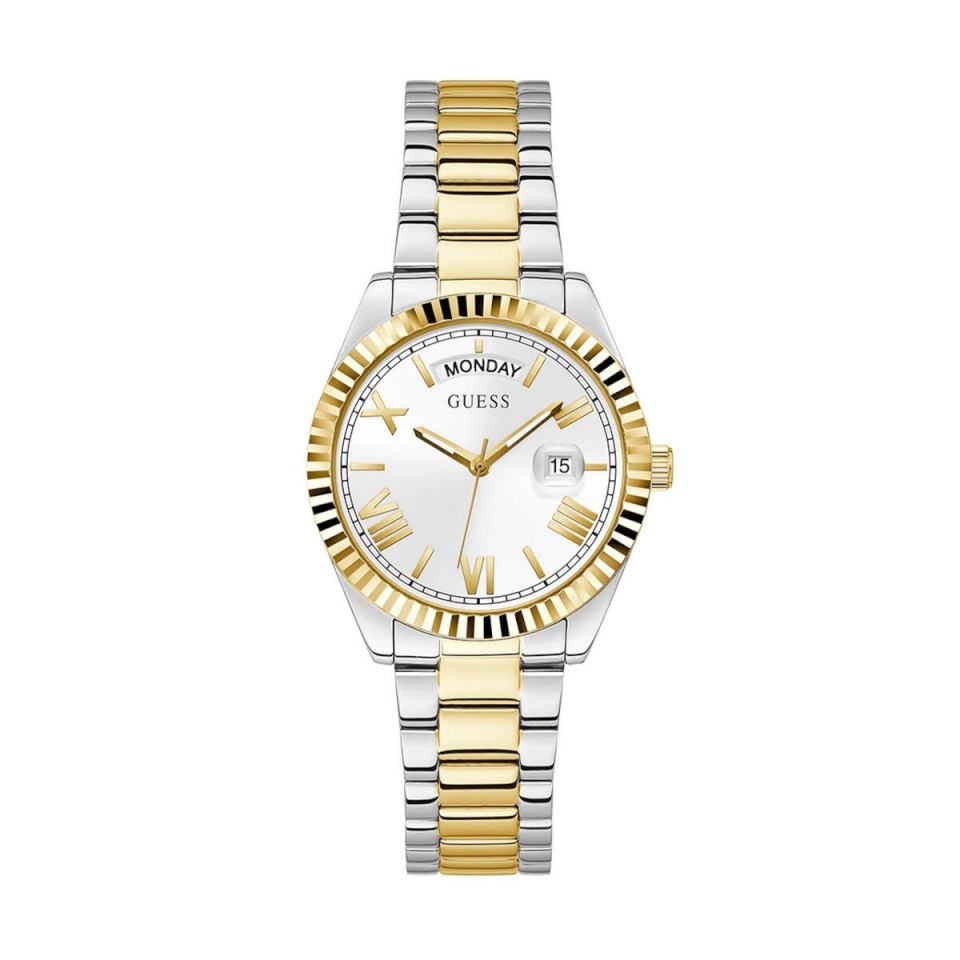 Guess naiste kell GW0308L6 (Ø 36mm)