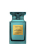 Tom Ford parfüüm Neroli Portofino 100ml, unisex