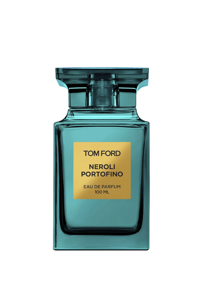 Tom Ford parfüüm Neroli Portofino 100ml, unisex