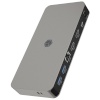 ICY BOX IB-DK2880-C41 Type-C 10-in-1 DockingStation